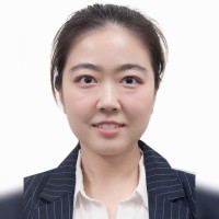 Mengyue Liang