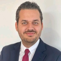 Mario Ramón Miralles