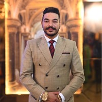 Navdeep Singh