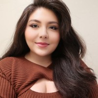 Yaquelin Hinojosa- Fuentes