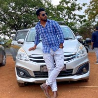 Deepak Nande