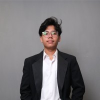 Khalil Hisyam
