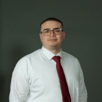 Xavier Alicea