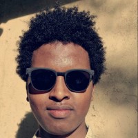 Abdikhadar Mohamed