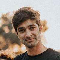 João Afonso