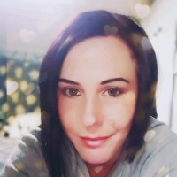 Charne Mostert