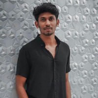 Safeer Madambatt