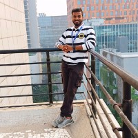 Omkar Ghadi