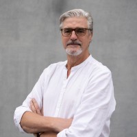 Christoph Stoll