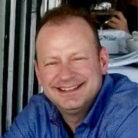 Jeff Pangborn