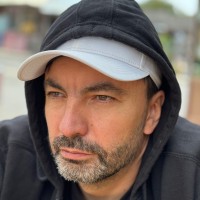 Rodion Skryabin