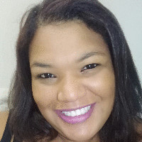 Regiane Souza