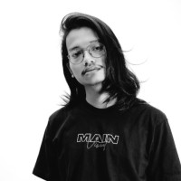 Nathanael Panji