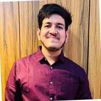 CA Nikhil Jain