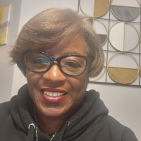 Sheila Brown
