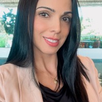 Màrcia Moreira