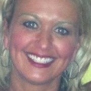 Michele Jarrett
