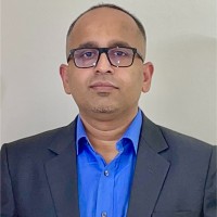 Subhadeep Bhattacharya