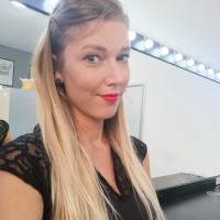 Lauma Galea