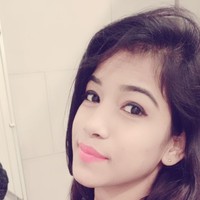 Damini Yadav