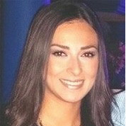Mónica Soberanes Durán