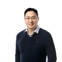 김준엽
