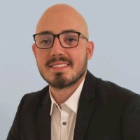 Egzon Hoti