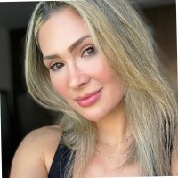 Edimira Camelo