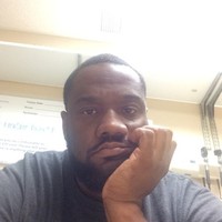 Jermaine Blount