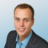 Robert Rauer