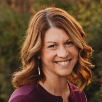 Elizabeth Walsh, Rn