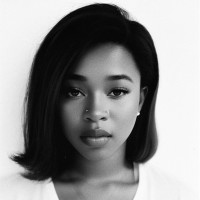 Oddette Mashego