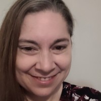 Julie Gaudet
