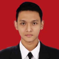 Eka Mahardika Wijayanta