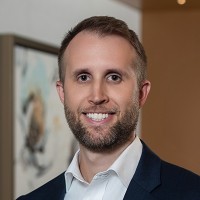 Ryan Lynch, CFA, CPA