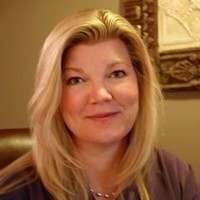 Janet Brookbank