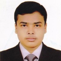 Adv Md. Hamidur Rahman