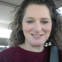 Misty Williams