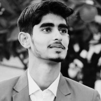Shan Mohammad