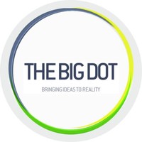 Thebigdot Thailand