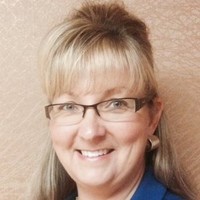 Tracy Hook