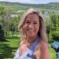 Beth Paulson