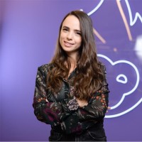 Diana Lorman