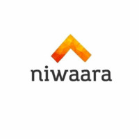 Niwaara Com