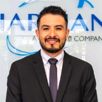 Daniel Sánchez Jiménez