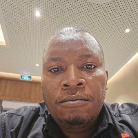 Josephat Mutale