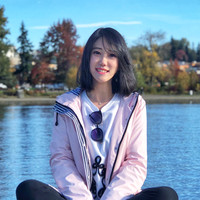 Xiaobei (Shelby) Mao