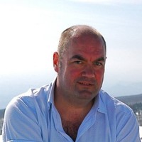 Ronny Hertleer