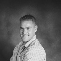 Johan Venter