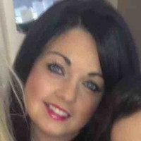 Kim Newbigging